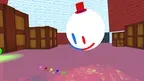Cube Deluxe screenshot 4