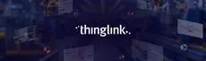 ThingLink hero image