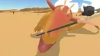Dino Chopp screenshot 5