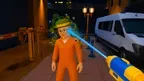 Prison Security Guard screenshot 1