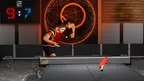 Timo Boll VR Table Tennis screenshot 1
