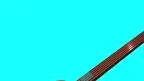 Acoustic Guitar screenshot 2