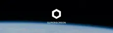 SuperScreen hero image