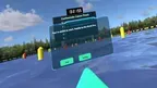 Paralympic - Canoeing screenshot 1