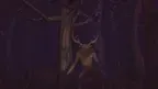 Night of the Wendigo screenshot 3
