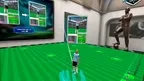 Motion Soccer screenshot 5