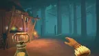 Crossings screenshot 3