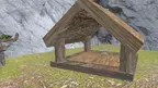 Monkey Month screenshot 4