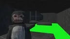 Silly Gibbons screenshot 4