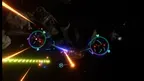 Antiprism screenshot 2