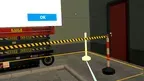 Work at Height screenshot 4