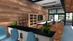 VR Intakegesprek screenshot 1
