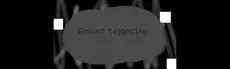 Ground Taggering hero image
