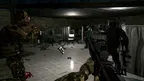 Operation Together VR screenshot 3