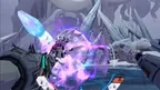 Mecha Force screenshot 4