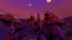 Ancestral Secret VR screenshot 3