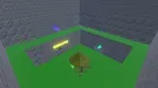 Roo Runner's screenshot 2