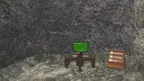 Gibbon Gambol screenshot 0