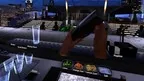 BARTENDER VR SIMULATOR beta version screenshot 3