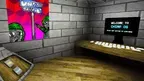 Untitled Chimps screenshot 2
