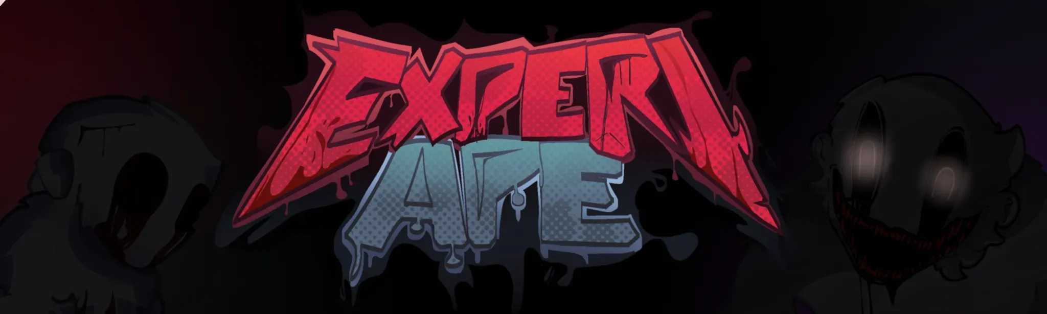 ExperiApe
