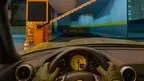 Parking Simulator : Car Driving Pro screenshot 1
