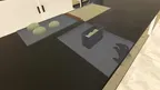 Baker screenshot 2