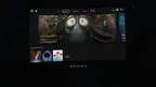koko VR Theater screenshot 2