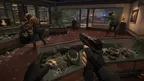Loud or Quiet screenshot 1