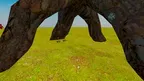 Endless Reality screenshot 1