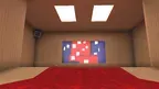 MonkisVR screenshot 0