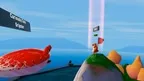 Boom Boom Hamster Doom screenshot 3