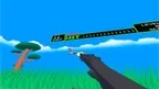 Duck Hunt VR screenshot 1
