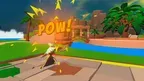 Trivia Monsters screenshot 5