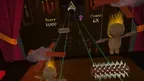 Puppet Beats VR screenshot 1
