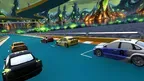 Robo Rigs VR screenshot 1