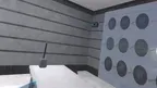 Piezoelectric Effect - ContentsDa Science Experiment screenshot 3