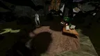 The Beyond screenshot 0