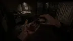 The Horror Show screenshot 1