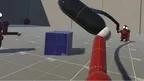 SlapLab : Physics Party screenshot 5