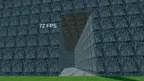 Forsaken: Gorilla Horror screenshot 4