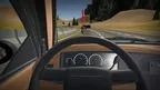 Police Chase - Car & Bike Racing Game screenshot 3