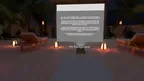 ILIVEON.VR-Theater screenshot 5