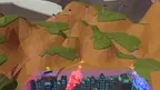 Wrong Button screenshot 4