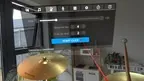 Aerodrums 2 screenshot 3