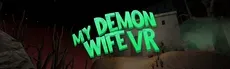 My Demon Wife VR hero image