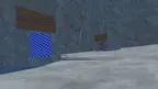 Gorilla Walker screenshot 2