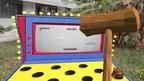 Smack The Mole screenshot 5