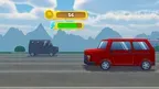 Street Champ screenshot 4