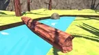 Great apes screenshot 2